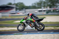 Slovakia-Ring;event-digital-images;motorbikes;no-limits;peter-wileman-photography;trackday;trackday-digital-images